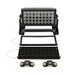 Luxibel B P9 LED Wash Light
