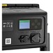 Luxibel B P9 LED Wash Light 