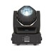 Luxibel B TWO LED Moving Head