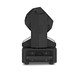 Luxibel B TWO LED Moving Head