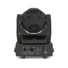 Luxibel B TWO LED Moving Head