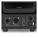 Luxibel B TWO LED Moving Head