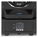 Luxibel B TWO LED Moving Head