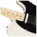 Fender Deluxe Nashville Telecaster