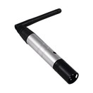 Eurolite QuickDMX Wireless DMX Transmitter