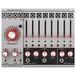 Verbos Electronics Harmonic Oscillator - Top