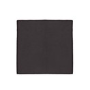 Instrument Polishing Cloth