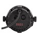 SOL Party Lighting Pack with UV and Fog by Gear4music