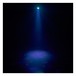 SOL Party Lighting Pack with UV and Fog by Gear4music