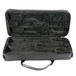 BAM 3128S Classic Double Clarinet Case, Inside