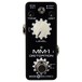 Mode Machines MM-1 Distortion Mini Guitar Pedal main