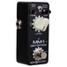 Mode Machines MM-1 Distortion Mini Guitar Pedal SIDE VIEW 