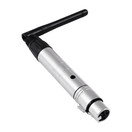 Eurolite QuickDMX Wireless DMX Receiver