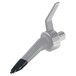 Concorde MKII Mix Stylus - On Cartridge (Cartridge Not Included)
