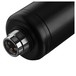 IMG Stageline ECMS-70 Large Diaphragm Condenser Microphone, Connection Close-Up