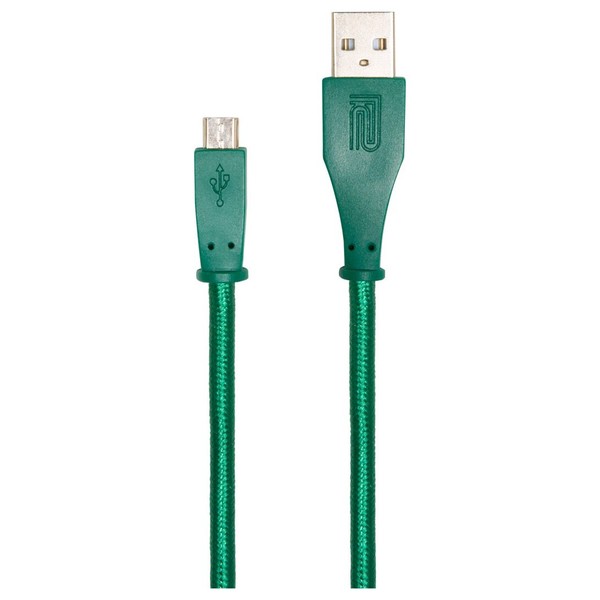 Roland Black Series Micro USB Cable 10ft/3m