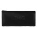 IMG Stageline ECMS-90 Large Diaphragm Condenser Microphone, Protective Bag
