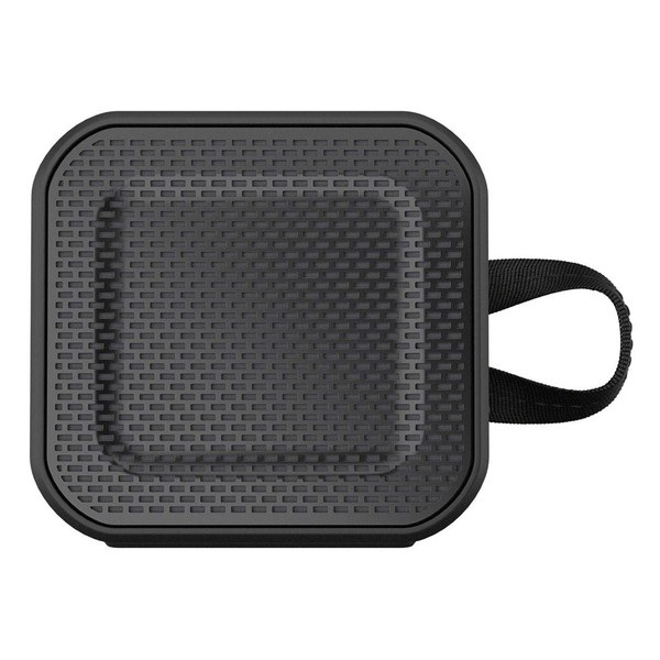 Skullcandy Barricade Mini - Front