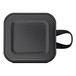 Skullcandy Barricade Mini - Front