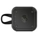 Skullcandy Barricade Mini Bluetooth Speaker - 