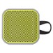Skullcandy Barricade Mini BT - Top