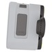 Skullcandy Barricade Bluetooth Speaker - Side