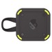 Barricade Mini Bluetooth Speaker - Bottom