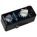 Mode Machines MM-5 top angled