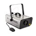 1200W Fog Machine by Gear4music