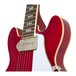 Epiphone Casino Coupe, Cherry