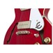 Epiphone Casino Coupe, Cherry