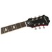 Epiphone Casino Coupe, Cherry