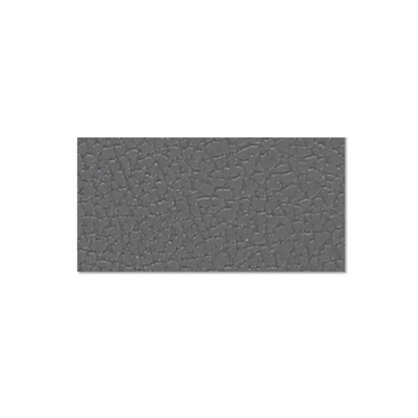 Adam Hall Birch Plywood Flightcase Panel in Slate Grey, 6.9 mm Deep