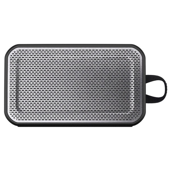 Skullcandy Barricade XL - Top