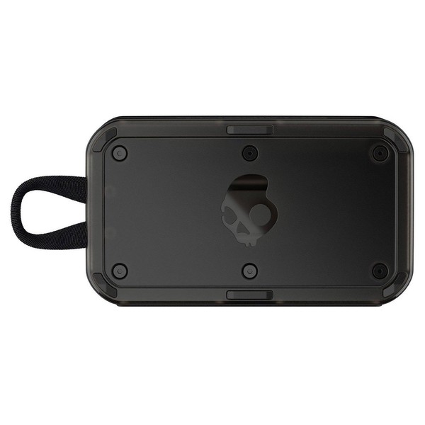 Skullcandy Barricade XL Portable Bluetooth Speaker - 