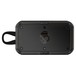 Skullcandy Barricade XL Portable Bluetooth Speaker - 