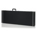 Gator GW-JAG Deluxe Offset Electric Guitar Case