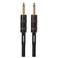 Boss 15ft / 4.5m Speaker Cable, 14GA / 2x2.1mm2
