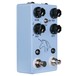 JHS Pedals Unicorn V2 Analogue Uni-Vibe
