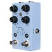 JHS Pedals Unicorn V2