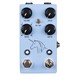 JHS Pedals Unicorn V2 Analogue Uni-Vibe w/Tap Tempo