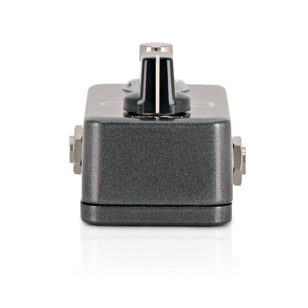 TC Electronic Ditto Looper top