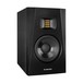 Adam Audio T5V Studio Monitor - Angled
