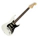 Fender    American Performer umelcovi Stratocaster RW,    Arctic White