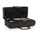 Coppergate Professional Trumpet by Gear4music - B-Stock