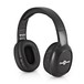 HP-210 Stereo Headphones by Gear4music