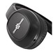 HP-210 Stereo Headphones by Gear4music