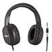 HP-210 Stereo Headphones by Gear4music