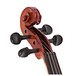 Student Plus Full Size Violin by Gear4music