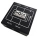 Mode Machines Nano MIDI Merge Main